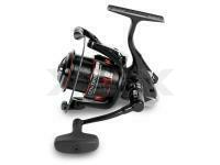 Carrete Preston Centris SD 320