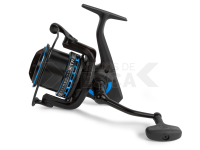 Carrete Preston Extremity XTR