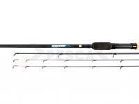 Caña Preston Ignition Method Feeder 12ft 3.60m 60g 2+quivertip (1oz, 2oz)