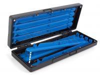 Preston Innovations Mag Store System 15 Hooklength Box 38cm