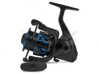 Carrete Preston Invictus 320