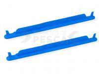 Preston Mag Store System 6” Rig Sticks 15cm – Pack of 4