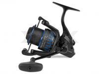 Carrete Preston Magnitude 320