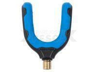 Preston Mini Butt Rest