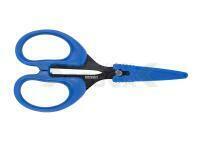 Preston Rig Scissors