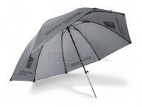Sombrilla Preston Space Maker Multi Brolly 60
