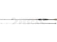 Caña Casting Dragon PRO GUIDE X Cast - 1.98m 1-10g