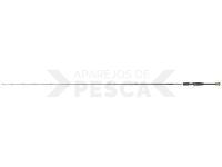 Caña Casting Dragon PRO GUIDE X Cast - 1.98m 25-60g