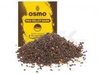 Osmo Innovation Baits Pro Pellet Dark