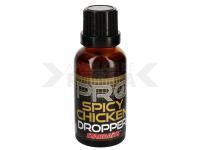 StarBaits Probio Spicy Chicken Dropper