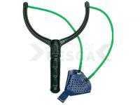 MIDDY Loose feeding catapult