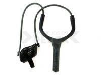 Fishing slingshot HN013