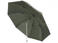 Paraguas de pesca Prologic C-series 55 Tilt Brolly 220cm