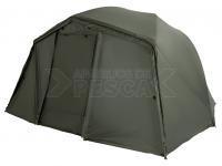 Tienda Prologic C-Series 65 Full Brolly System 290cm