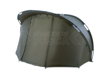 Tienda Prologic C-Series Bivvy 1 Man