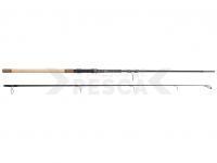 Caña Prologic C-Series Com-Pact SC | All Round | 8ft | 2.40m | 2.25 lbs | 2 sec / Tele | 40mm
