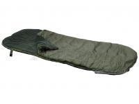 Prologic Element Thermo Daddy Sleeping Bag 5 Season