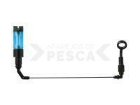Prologic K1 Midi Trigger Swinger 1pc - Blue