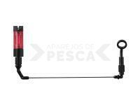 Prologic K1 Midi Trigger Swinger 1pc - Red
