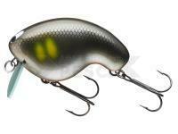 Prorex Fuku Zero Crank 5.4cm - spawn ayu