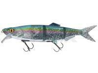 Señuelo Prorex Hybrid Swimbait 2.0 25cm 125g - urume