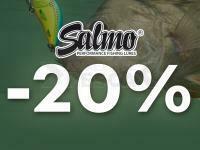 !Grandes ofertas hasta -20%! !Gran entrega de canas Savage Gear!