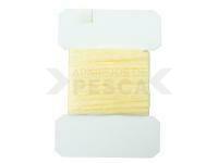 Wapsi Polypropylene Floating Yarn - Cream