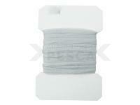 Wapsi Polypropylene Floating Yarn - Light Gray