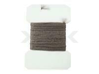 Wapsi Polypropylene Floating Yarn - Slate Gray