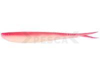 Vinilo Lucky John 3D Slick Shad-V 7 inch | 178 mm - 011