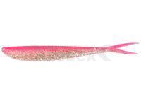 Vinilo Lucky John 3D Slick Shad-V 9 inch | 228 mm - 006