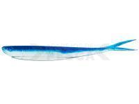Vinilo Lucky John 3D Slick Shad-V 9 inch | 228 mm - 007