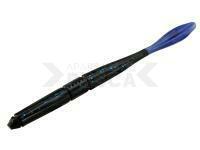 Vinilo 13 Fishing Bubble Butt 5 inch | 127 mm - Blackberry Cobbler-Blue