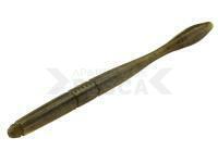 Vinilo 13 Fishing Bubble Butt 5 inch | 127 mm - Collard Greens