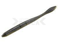 Vinilo 13 Fishing Bubble Butt 5 inch | 127 mm - Mardi Craw