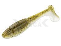 Vinilo 13 Fishing Churro 3.5 inch | 8.9cm - Cinnamon Toast