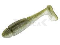 Vinilo 13 Fishing Churro 3.5 inch | 8.9cm - Glitter Bomb