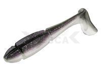 Vinilo 13 Fishing Churro 3.5 inch | 8.9cm - Purple Rain