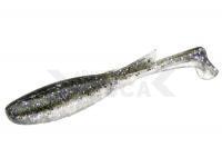 Vinilo 13 Fishing My Name’s Jeff 4 inch | 10cm - Royal Irishman
