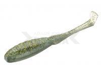 Vinilo 13Fishing Vertigo Minnow 3 inch | 75mm 3.5g - Young Padawan