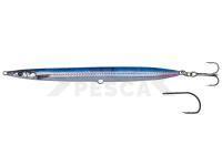 Señuelo Mar Savage Gear 3D Sandeel Pencil 125mm 19g - Blue Silver UV