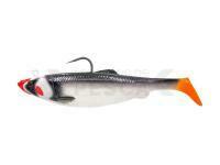 Señuelo 4D Herring Big Shad 18cm 112g S - Puffin