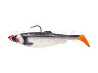 Señuelo 4D Herring Big Shad 32cm 560g S - Puffin