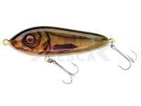 Señuelo Abu Garcia Svartzonker McJerk 12cm 70g - Real Tench