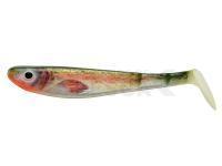 Señuelo Abu Garcia Svartzonker McPerch Shad 75mm 3.7g - Real Trout