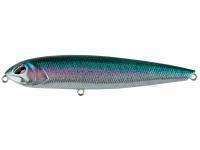 Señuelo Adam's Pencil 130F Bass Hunter | 13cm 34.3g - HG Galaxy Green