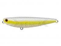 Señuelo Adam's Pencil 47 F | 47mm 2g - Pearl Lighting