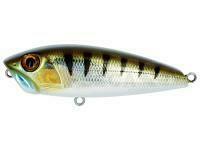 Señuelo Adam's Pop 50 F | 50mm 4.30g - European Perch