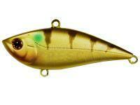 Señuelo Adam's VIB Zuko 46 | 4.6cm 6.1g - European Perch