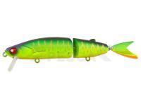 Señuelo Lucky John Antira Swim 115F - 301